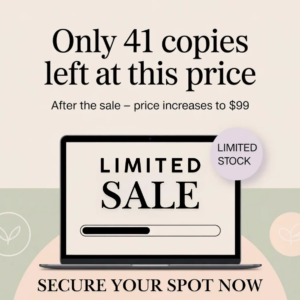 36 Fitness Courses Collection with PLR & MRR Rights